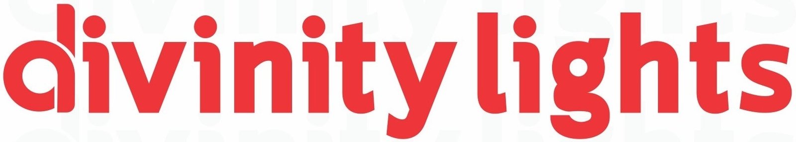 logo (1)