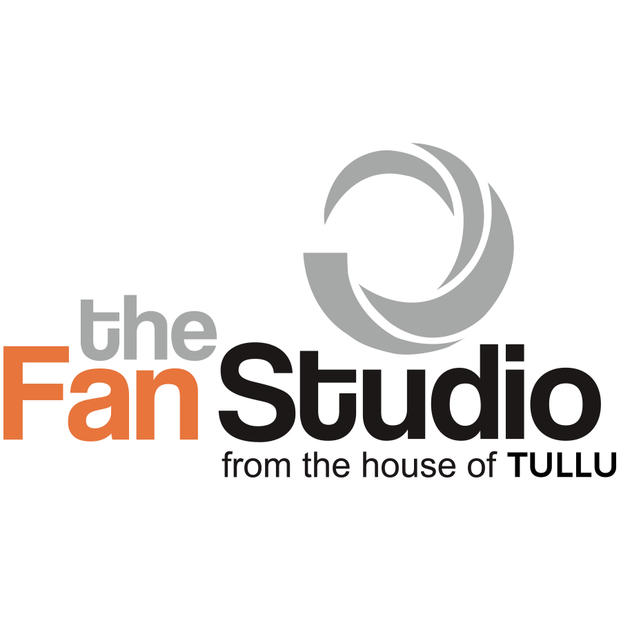logo (1)