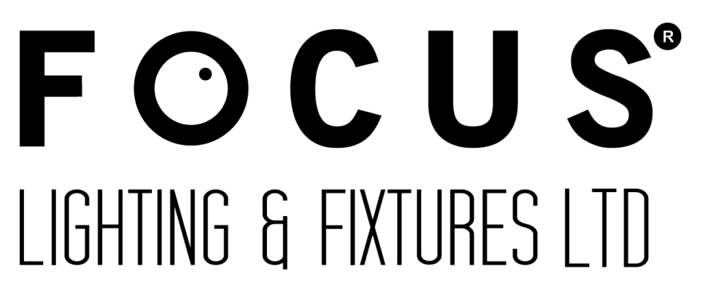 logo (2)