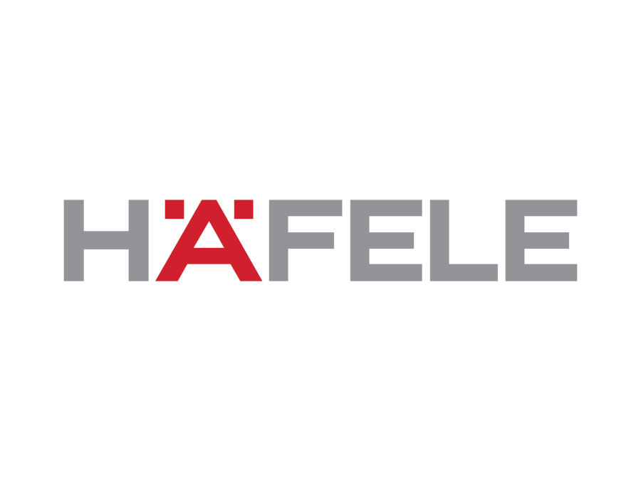logo (3)