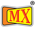 logo (5)