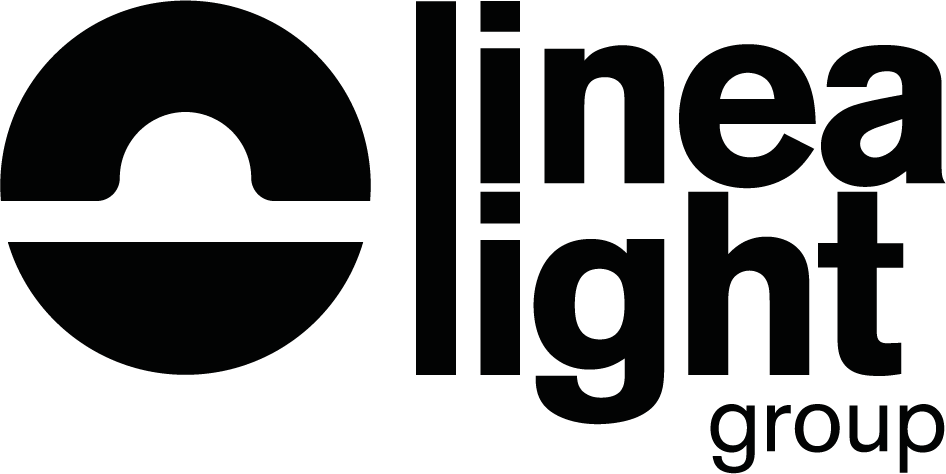 logo (6)